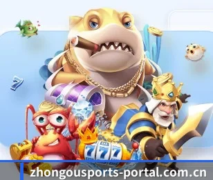 中欧体育官方的故事 - 体育资讯内容服务 | ZOSPORTS